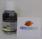 ATI Mangan 100 ml